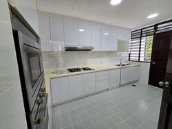 Yuk Tong Avenue (D21), Terrace #524138631